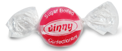 Cherry 