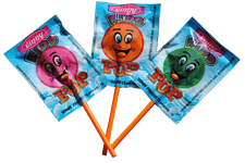 Kid Pop